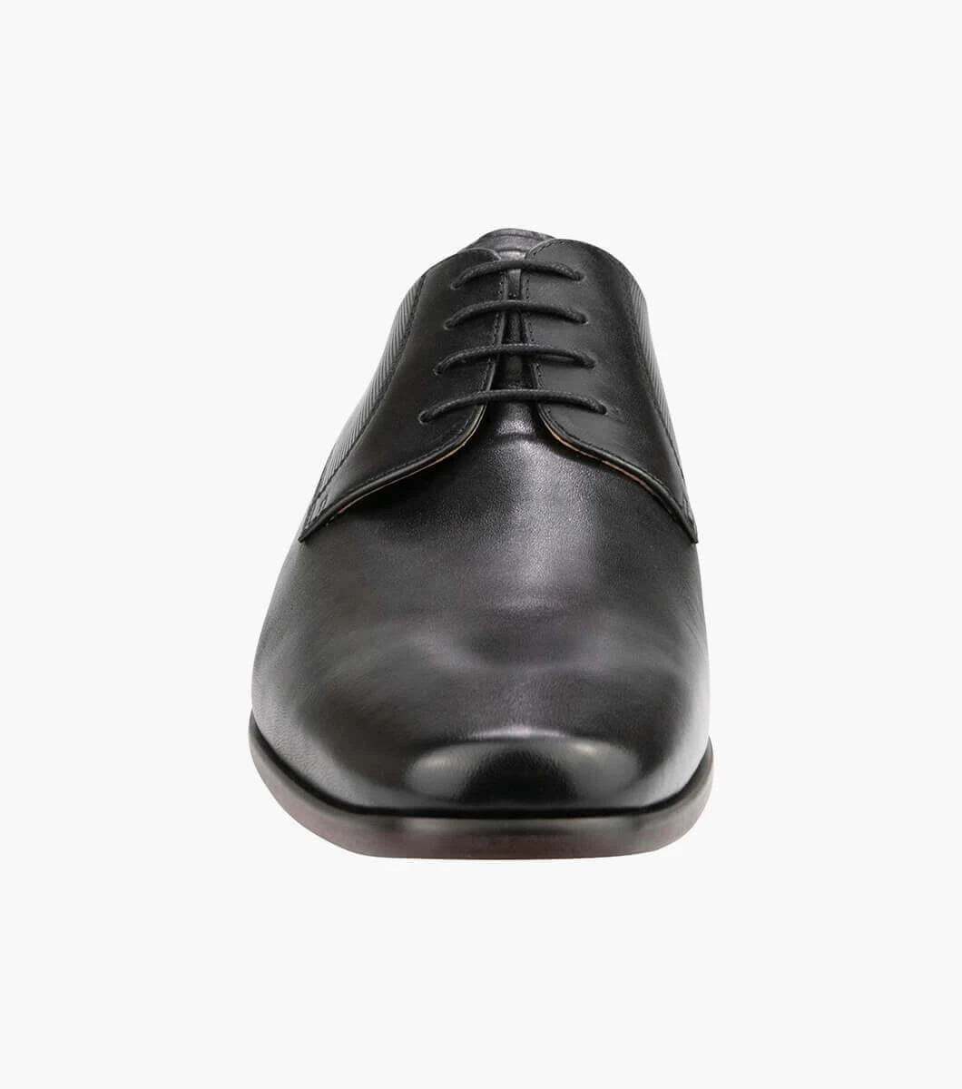 Florsheim Postino Plain Shoe - Discontinued 4 Florsheim Postino Plain Shoe - Discontinued - Image 2