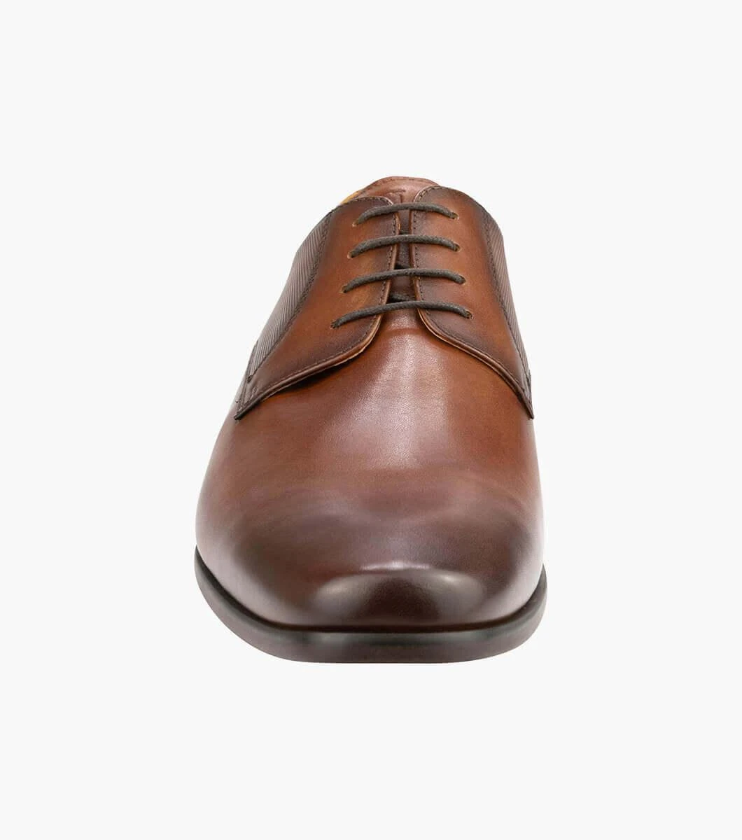 Florsheim Postino Plain Shoe - Discontinued 13 Florsheim Postino Plain Shoe - Discontinued - Image 11