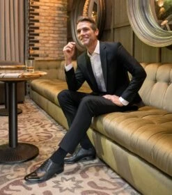 Florsheim Arden - Discontinued 11 Florsheim Arden - Discontinued -Harrys 01 5cf65c65 ac21 4bde 8904 583f61082a24