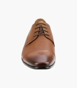 Florsheim Arden - Discontinued 9 Florsheim Arden - Discontinued -Harrys 01 a3f4ac9d 1b08 4c28 869d 90a231d2656d