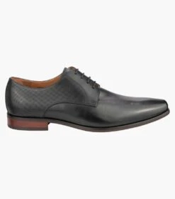 Florsheim Postino Plain Shoe - Discontinued 15 Florsheim Postino Plain Shoe - Discontinued -Harrys 02 1