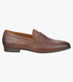Florsheim Seville EE Fit -Harrys 02