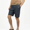 Houndstooth Shorts JHSH25 1 Houndstooth Shorts JHSH25 -Harrys 025A3874copy