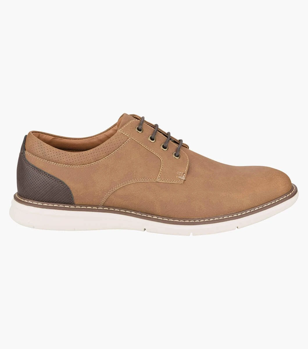 Florsheim Chase Plain OX 4 Florsheim Chase Plain OX - Image 2