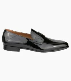 Florsheim Seville EE Fit -Harrys 02 63a55b75 3589 49ab a8b7 aa143d6e0cb3