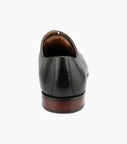 Florsheim Postino Plain Shoe - Discontinued 16 Florsheim Postino Plain Shoe - Discontinued -Harrys 03 1