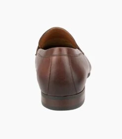 Florsheim Seville EE Fit -Harrys 03