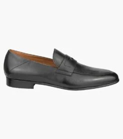 Florsheim Seville EE Fit -Harrys 03 bd2b6468 a5ca 4406 8555 169ff6d9f40d