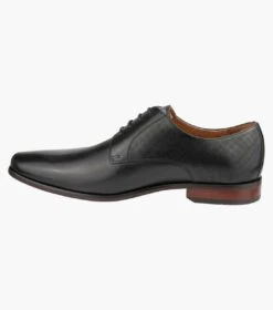 Florsheim Postino Plain Shoe - Discontinued 17 Florsheim Postino Plain Shoe - Discontinued -Harrys 04