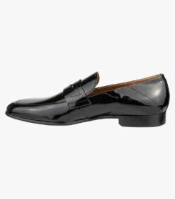 Florsheim Seville EE Fit -Harrys 04 5f5e4d7e cd79 4ae8 b7b6 d170d7b8a863