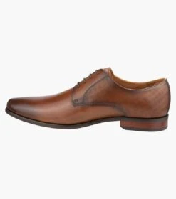 Florsheim Postino Plain Shoe - Discontinued 20 Florsheim Postino Plain Shoe - Discontinued -Harrys 04 b86540c2 9dd6 4443 8626 88d898423718