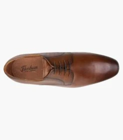 Florsheim Postino Plain Shoe - Discontinued 21 Florsheim Postino Plain Shoe - Discontinued -Harrys 05