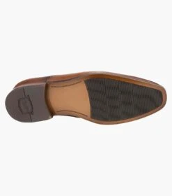 Florsheim Postino Plain Shoe - Discontinued 22 Florsheim Postino Plain Shoe - Discontinued -Harrys 06