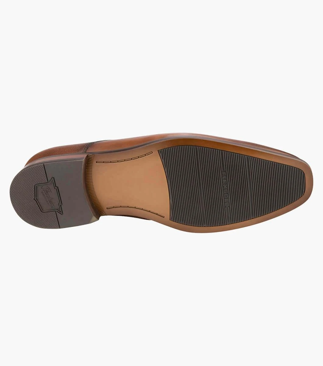 Florsheim Postino Plain Shoe - Discontinued 12 Florsheim Postino Plain Shoe - Discontinued - Image 10