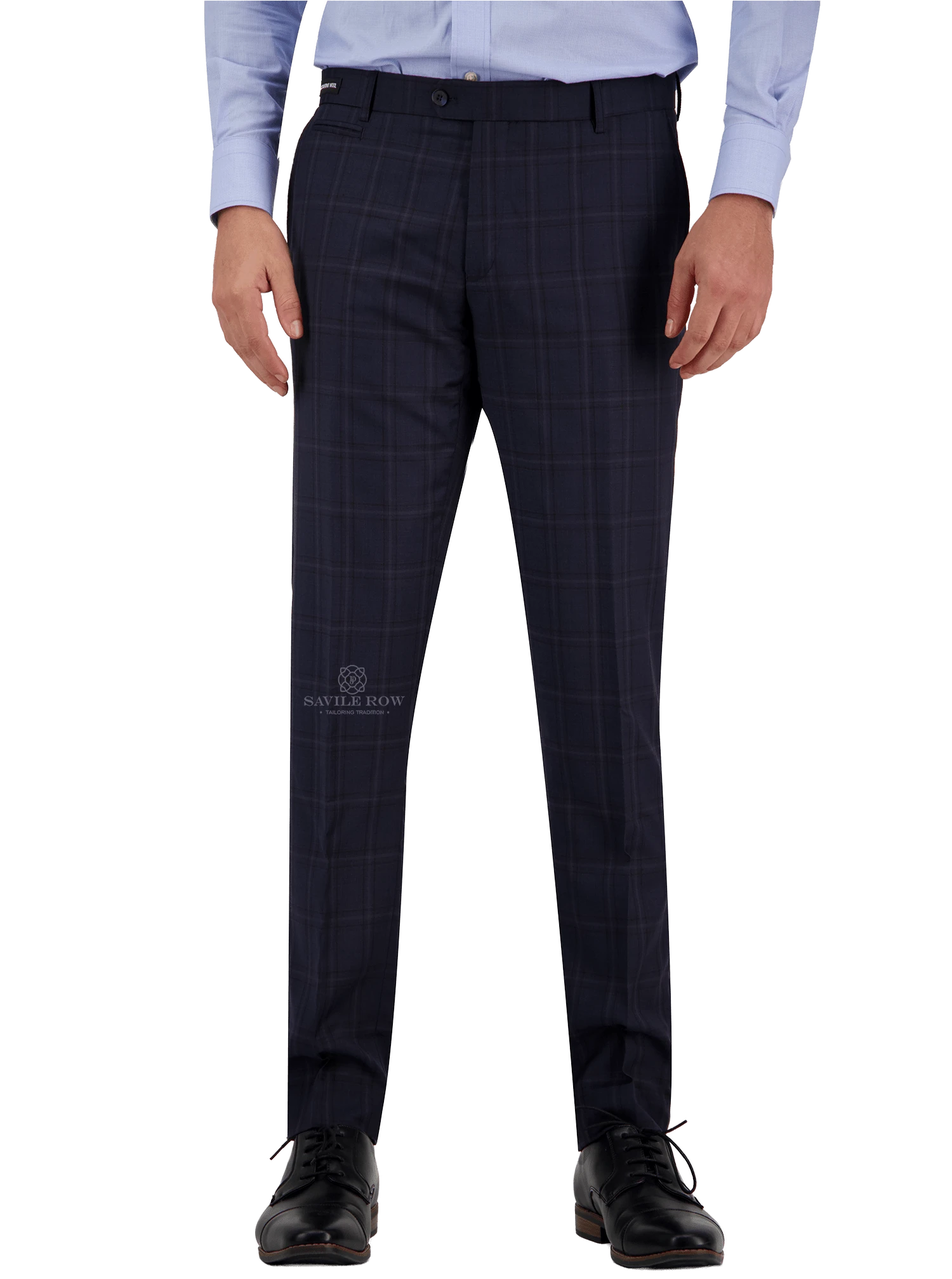 FW10-Midnight Abram Jacket 5 FW10-Midnight Abram Jacket - Image 3