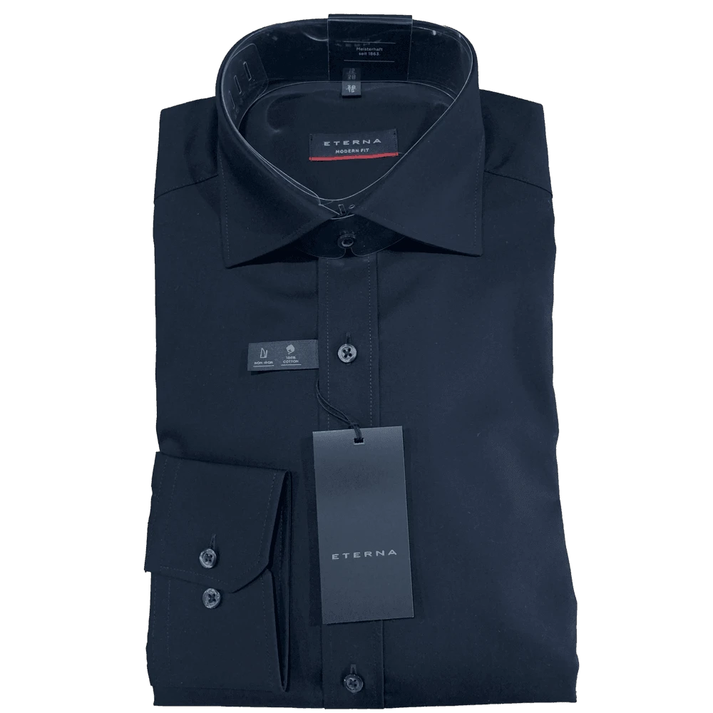 Eterna 1100-M-Black 3 Eterna 1100-M-Black