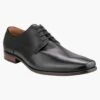 Florsheim Postino Plain Shoe - Discontinued