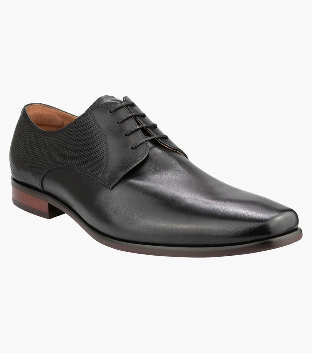 Florsheim Postino Plain Shoe - Discontinued 3 Florsheim Postino Plain Shoe - Discontinued