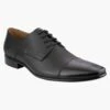 Florsheim Arden - Discontinued 1 Florsheim Arden - Discontinued -Harrys 121546 001