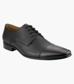 Florsheim Arden - Discontinued