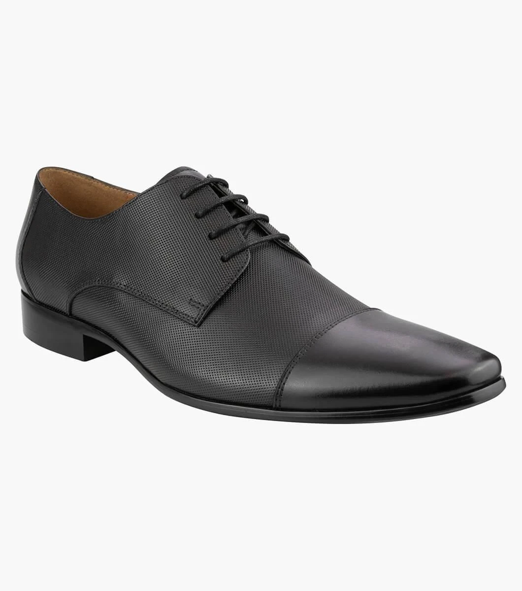Florsheim Arden - Discontinued 3 Florsheim Arden - Discontinued