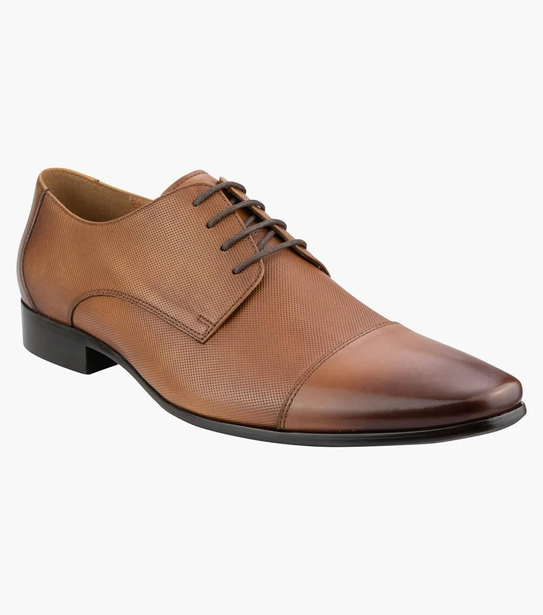 Florsheim Arden - Discontinued 4 Florsheim Arden - Discontinued - Image 2