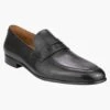 Florsheim Seville EE Fit -Harrys 131174 001