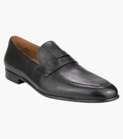 Florsheim Seville EE Fit