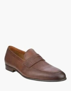 Florsheim Seville EE Fit -Harrys 131174 228 t