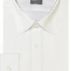 Gloweave L/S Business Slim Fit Shirt 1520L