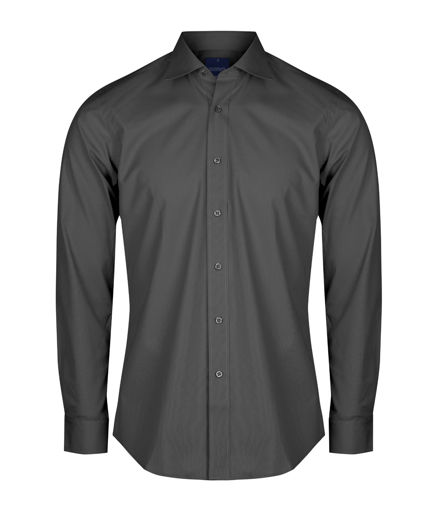 Gloweave L/S Business Shirt 1272L 5 Gloweave L/S Business Shirt 1272L - Image 3