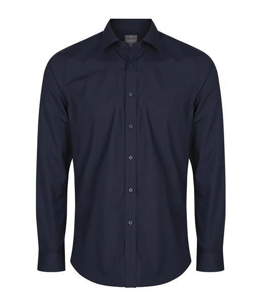 Gloweave L/S Business Shirt 1272L 8 Gloweave L/S Business Shirt 1272L - Image 6