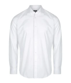 Gloweave L/S Business Shirt 1272L 13 Gloweave L/S Business Shirt 1272L -Harrys 1520L STARWHITE 1