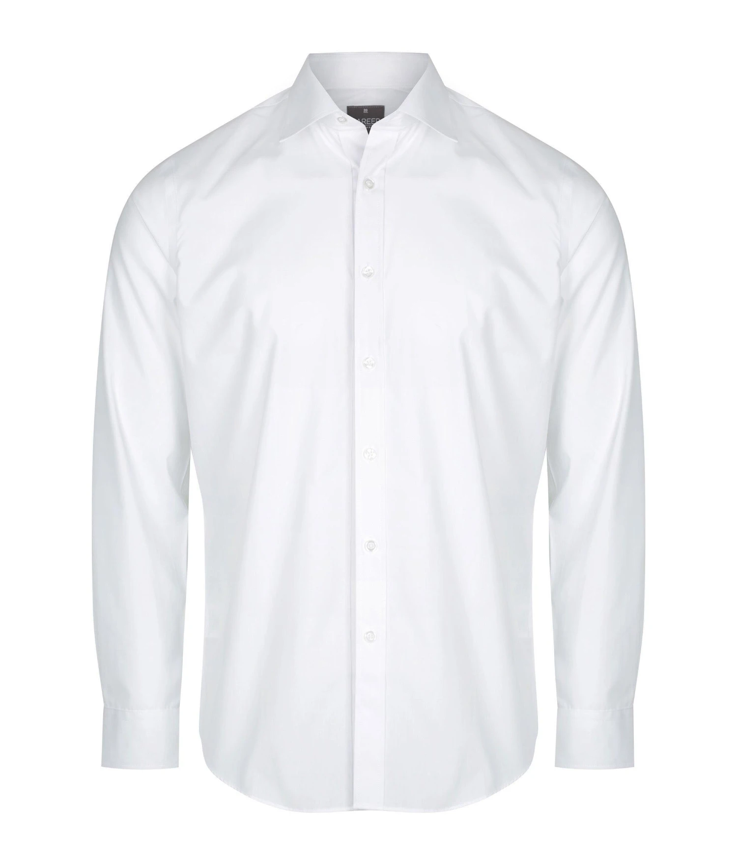 Gloweave L/S Business Shirt 1272L 7 Gloweave L/S Business Shirt 1272L - Image 5