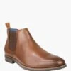 Florsheim Ceduna Boot -Harrys 161119 228 t