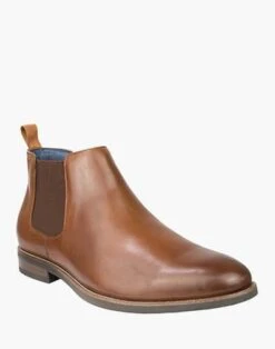 Florsheim Ceduna Boot