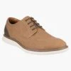 Florsheim Chase Plain OX