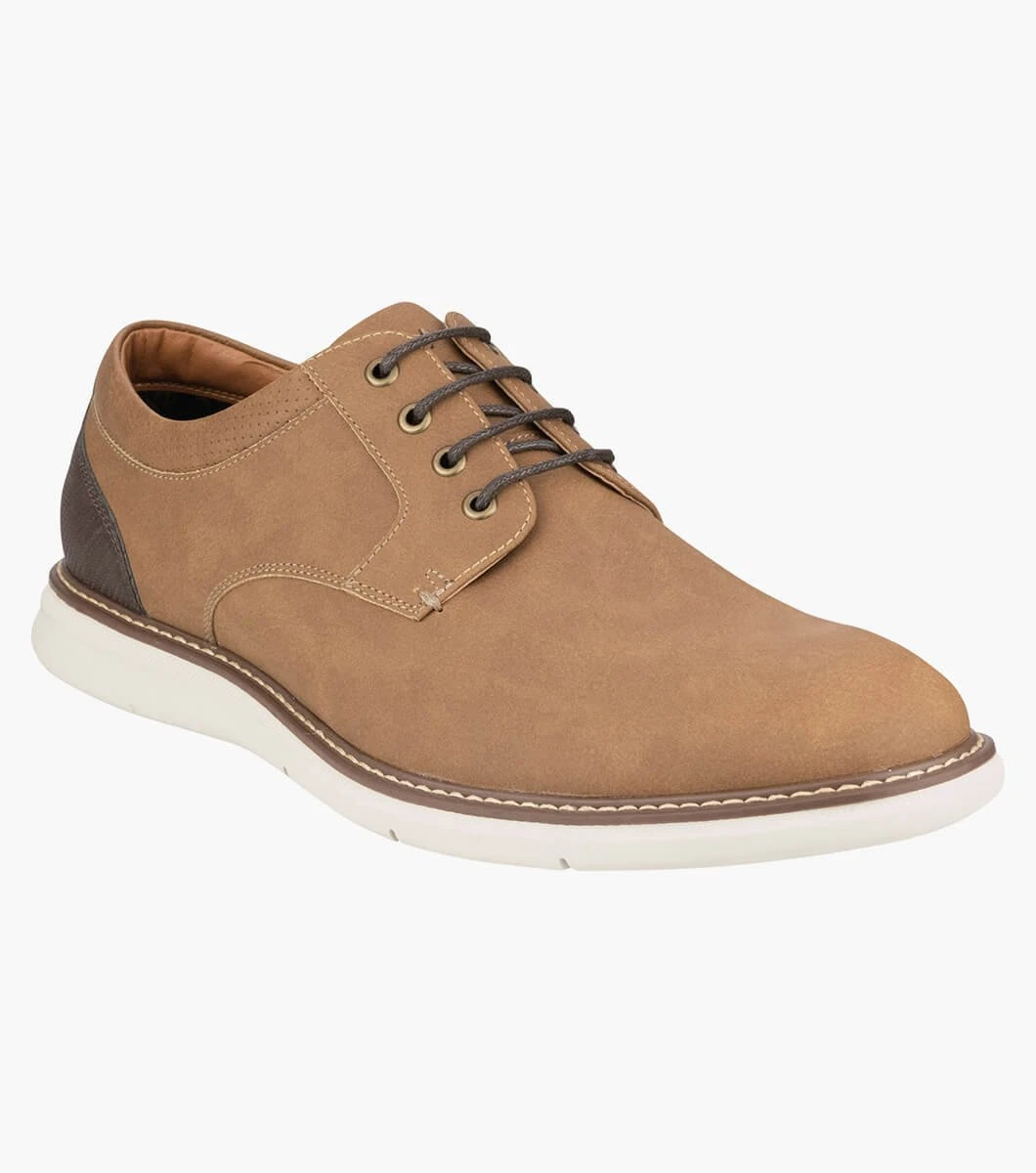 Florsheim Chase Plain OX 3 Florsheim Chase Plain OX