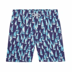 Boats -Harrys 1 1 1050x f1a77aad ca8f 4692 8226 1563f8c68344