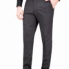 C1 Jesse Slim-Fit Pant - Charcoal 2 C1 Jesse Slim-Fit Pant - Charcoal -Harrys 2 JESSE C1 CHARCOAL LEFT d93f53f6 55e4 4a45 b653 8dce03524162