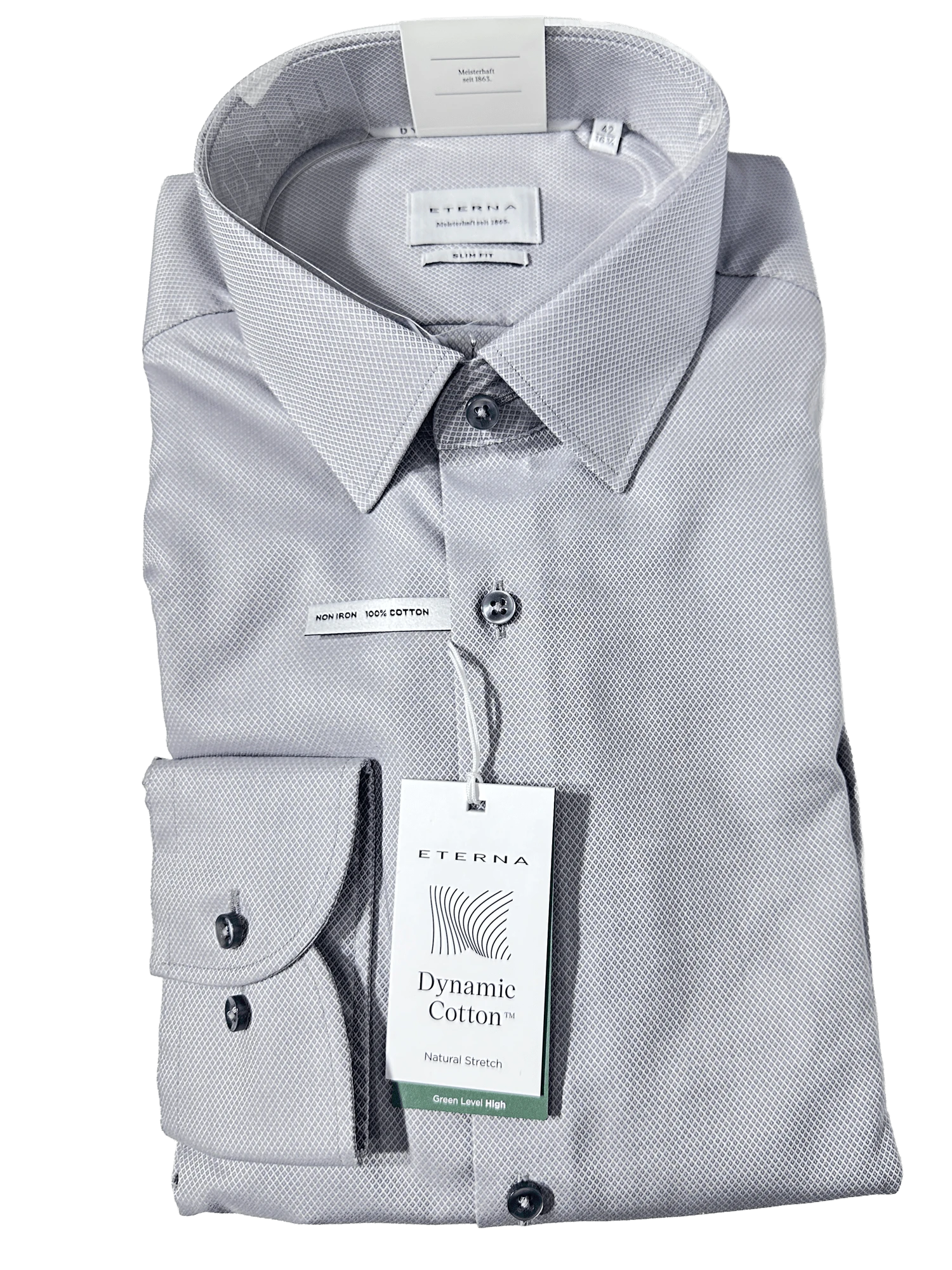 Eterna 2132-31 3 Eterna 2132-31