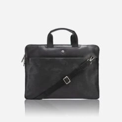 EXTRA SLIM LAPTOP BRIEF, CAMO 10 EXTRA SLIM LAPTOP BRIEF, CAMO -Harrys 2439HACA 001 2 min 1750x1750 951daa24 bfc8 471a a55c bb20d57d3c94