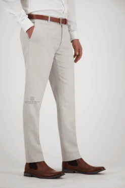 Jesse Slim-Fit Pant ECR-SL1