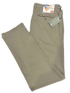 Meyer Oslo-5604 -Harrys 3000 46 lt khaki