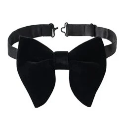 Butterfly Bow Tie -Harrys 31gVr1xwmwL. SY1000