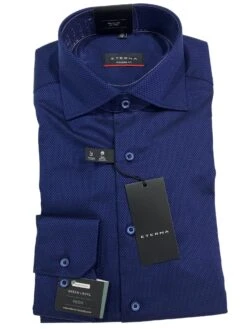 3324M - Assorted Colours Modern Fit - Eterna