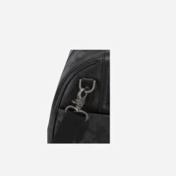 LARGE CABIN HOLDALL 49CM, CAMO 9 LARGE CABIN HOLDALL 49CM, CAMO -Harrys 3648havanacamo5 min 1750x1750 1e60facf ee6e 489e 857e 41f560cf42fa