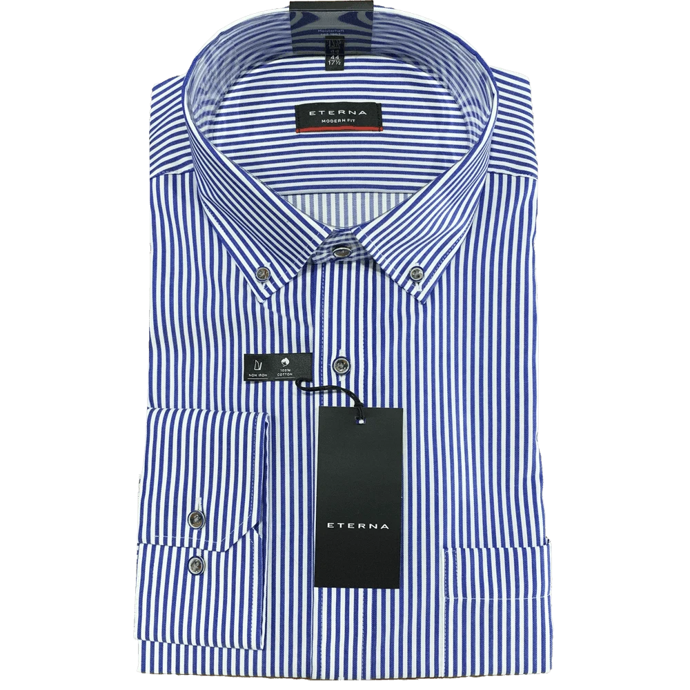 Eterna 3884M-Navy 3 Eterna 3884M-Navy