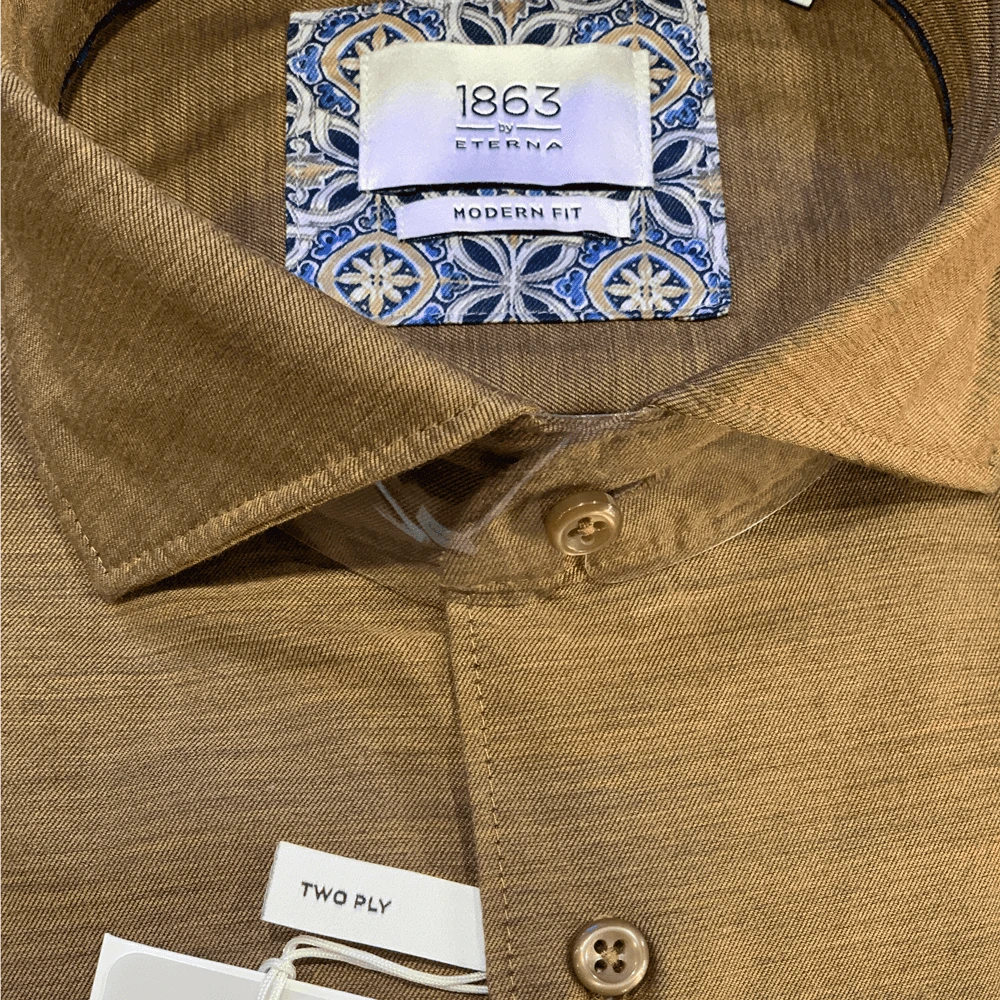 Eterna 3984-25 4 Eterna 3984-25 - Image 2