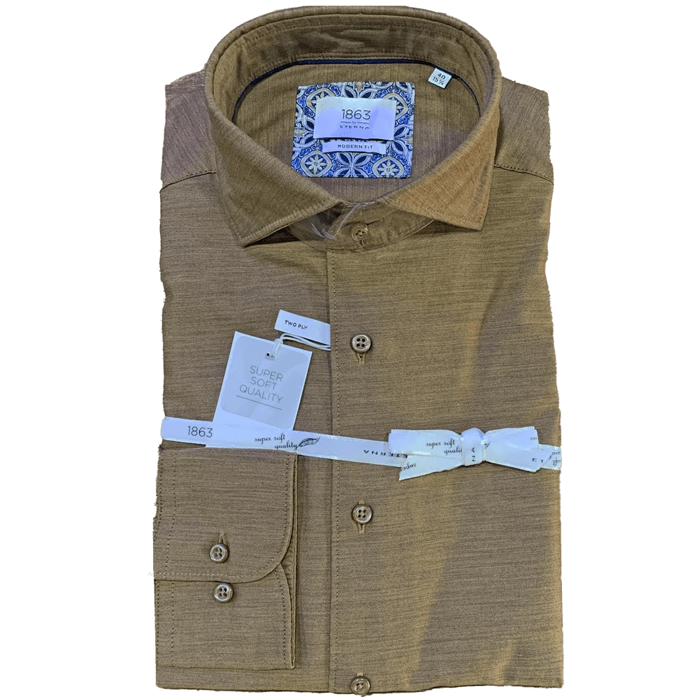 Eterna 3984-25 3 Eterna 3984-25